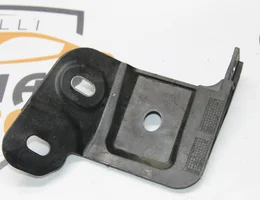 Кронштейн (кріплення) блоку ABS 13215998