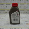 Гальмівна рідина 500 ml DOT 4 Synt