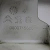 Горловина бачка омивача 9800715580
