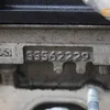 Двигун 1.2 16V A12XER