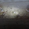 Вихлопна труба (глушник) 1.4-1.6 13159000