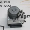 Блок управління ABS 9806742980