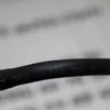 Патрубок вакуумного підсилювача гальм 1.9 CDTI 90541023