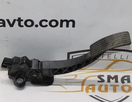 Педаль газу 1600a102