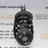 Амортизатор передній правий в зборі 9684128180