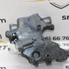 Бачок рідини для відпрацьованих газів FAP 9809778180