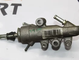 Розподільник палива 1.9 CDTI (Z19DT) 55188200