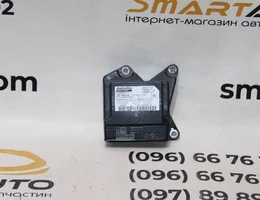 Блок управління AIRBAG 9803834980