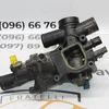 Корпус термостата 2.0 HDi (RHR) 9646439080
