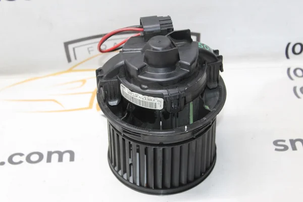 Вентилятор пічки NN107860A