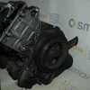 Блок циліндрів двигуна, 0.8 CDI A6600100305