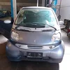 Smart Fortwo 450