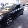 Opel Astra H GTC