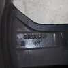 Шини літні та диски комплект (4 шт), 215/60 R17 9828186080