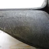 Подушка двигуна, права 0.6 0003144V014