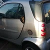 Smart Fortwo 450