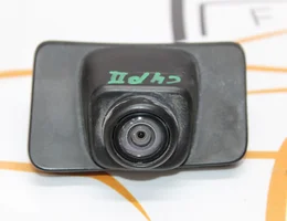 Камера заднього виду 9801146580