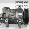 Компресор кондиціонера 1.6 THP 447190-8112