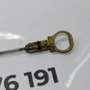 Щуп рівня масла 2.2 HDi 1171P2