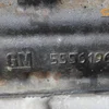 Двигун 1.2 16V A12XER