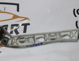 Кронштейн (кріплення) заднього бампера правий 1609617980