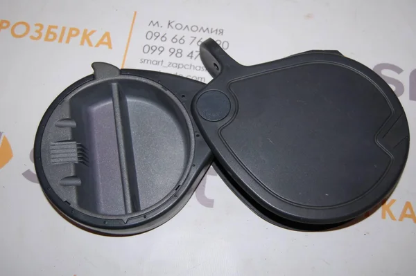 Попільничка 0004221V003 0004229V003