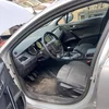 Peugeot 508 SW