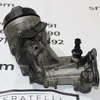 Корпус масляного фільтра 1.7 CDTI 6740273586