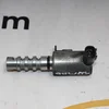 Електромагнітний клапан розподільчого валу 1.0 A1321800115
