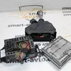 Комплект ЕБУ 000310V007