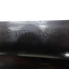 Пластик під ліхтар задній, правий 0011645