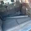 Citoren C4 Grand Picasso II