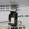 Педаль газу 13305804
