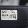 Комплект фаркопа 70606309