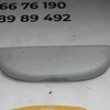 Футляр для окулярів MP6192
