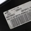 Карта передньої лівої дверки 96837860ZD