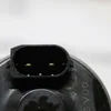 Механізм регулювання системи valvetronic 1.4 1.6 VTi 16V V7533905 80-08