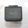 Гніздо для AUX, USB, SD 13363146