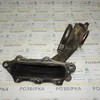 Колектор випускний 0.9 TURBO 822045-1
