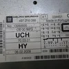 Магнітола штатна під диски CD 30 MP3 13289935