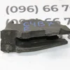Ущільнювач жабо правий 9674893780