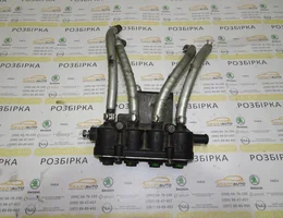 Газові форсунки 1.2 16V (Z12XEP)