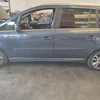 Opel Zafira B