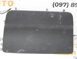 Заглушка карти кришки багажника 96779507ZD