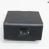Накладка під роз'єм USB 9802653677