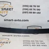 Молдинг кришки багажника 9687506277