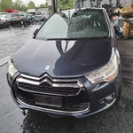 Citroen DS4