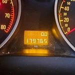 Двигун Z16XER