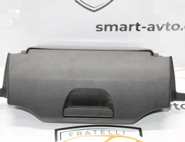 Бардачок сидіння 13294799