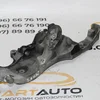 Кронштейн кріплення генератора 2.0 HDi 9688628680